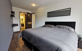 Centric Alure Apartments
